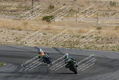 media/Apr-20-2025-AHRMA (Sun) [[393a79c373]]/Race/Group 10/Turn 4b/